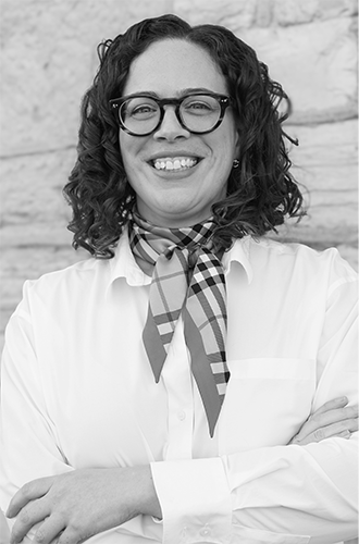 Callie Hanks